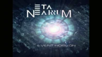 Eta Nearrum – Event Horizon demo