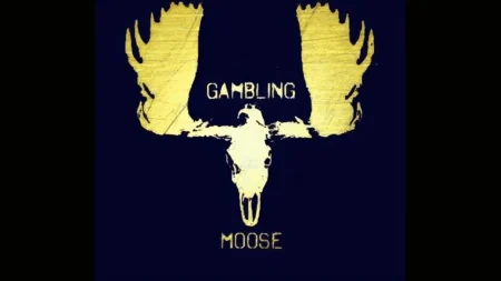 Gambling Moose Demotape