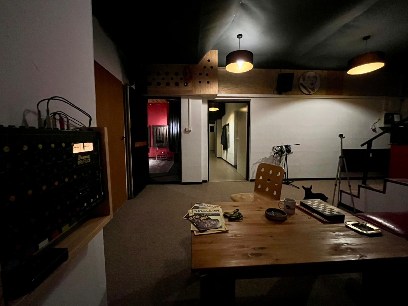 chill-room-taktik (1)