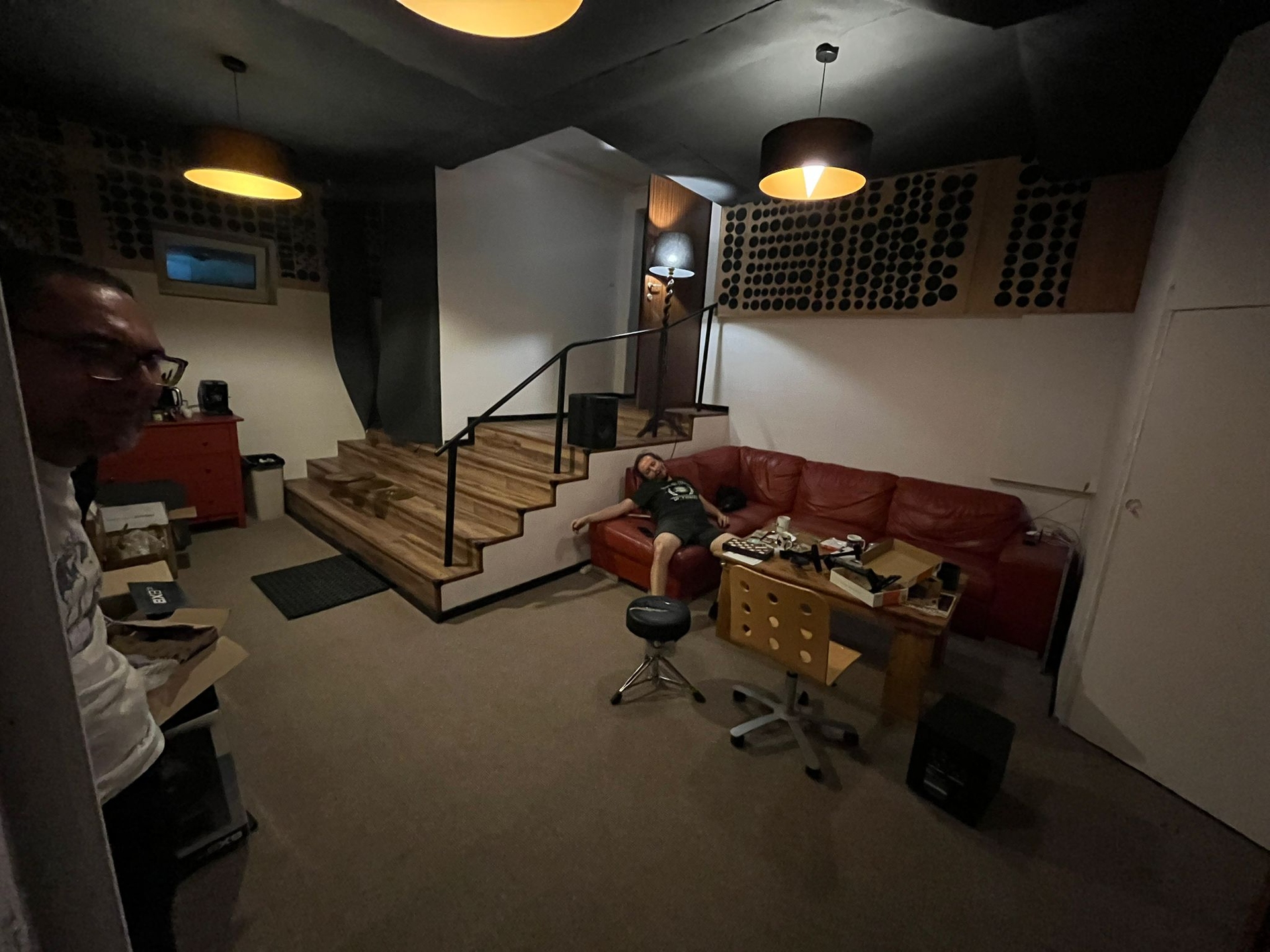 chill-room-taktik (10)