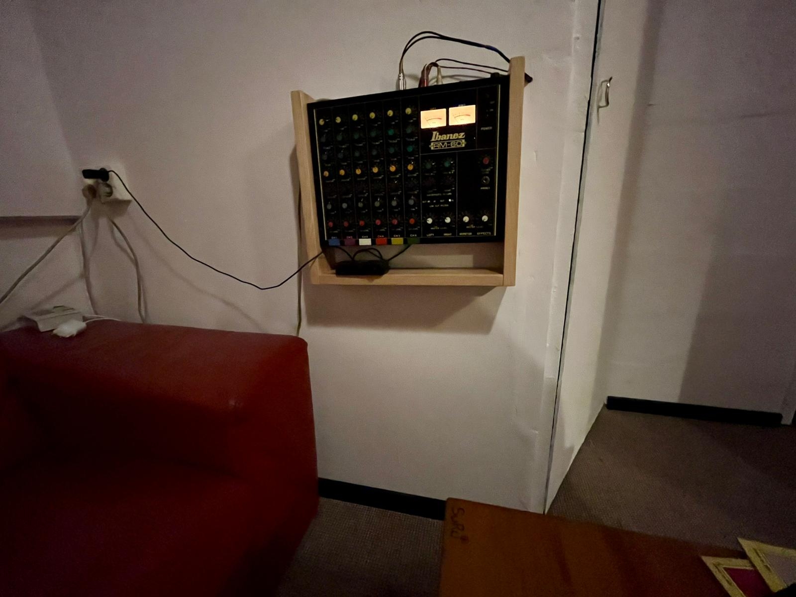 chill-room-taktik (3)