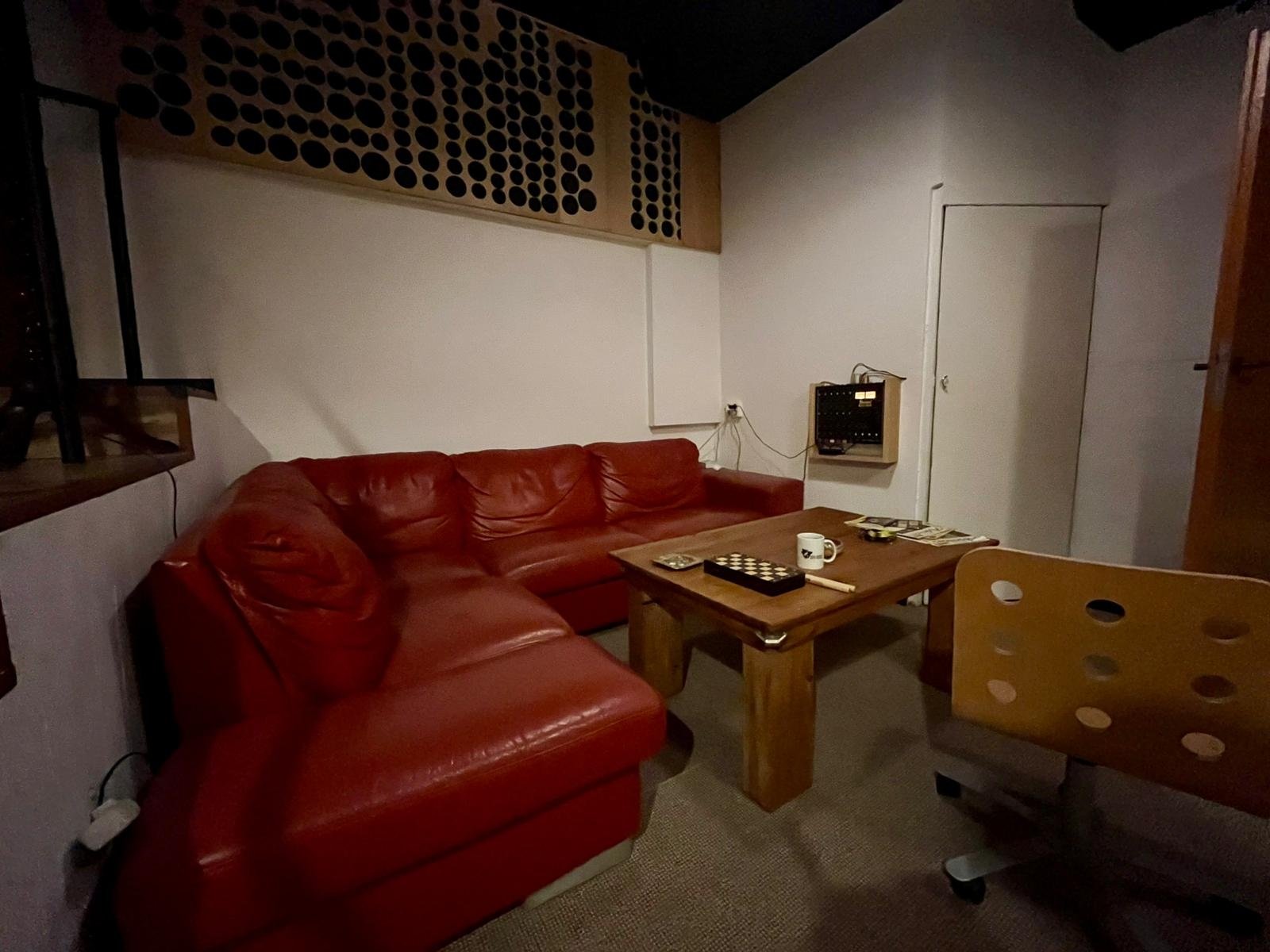 chill-room-taktik (5)
