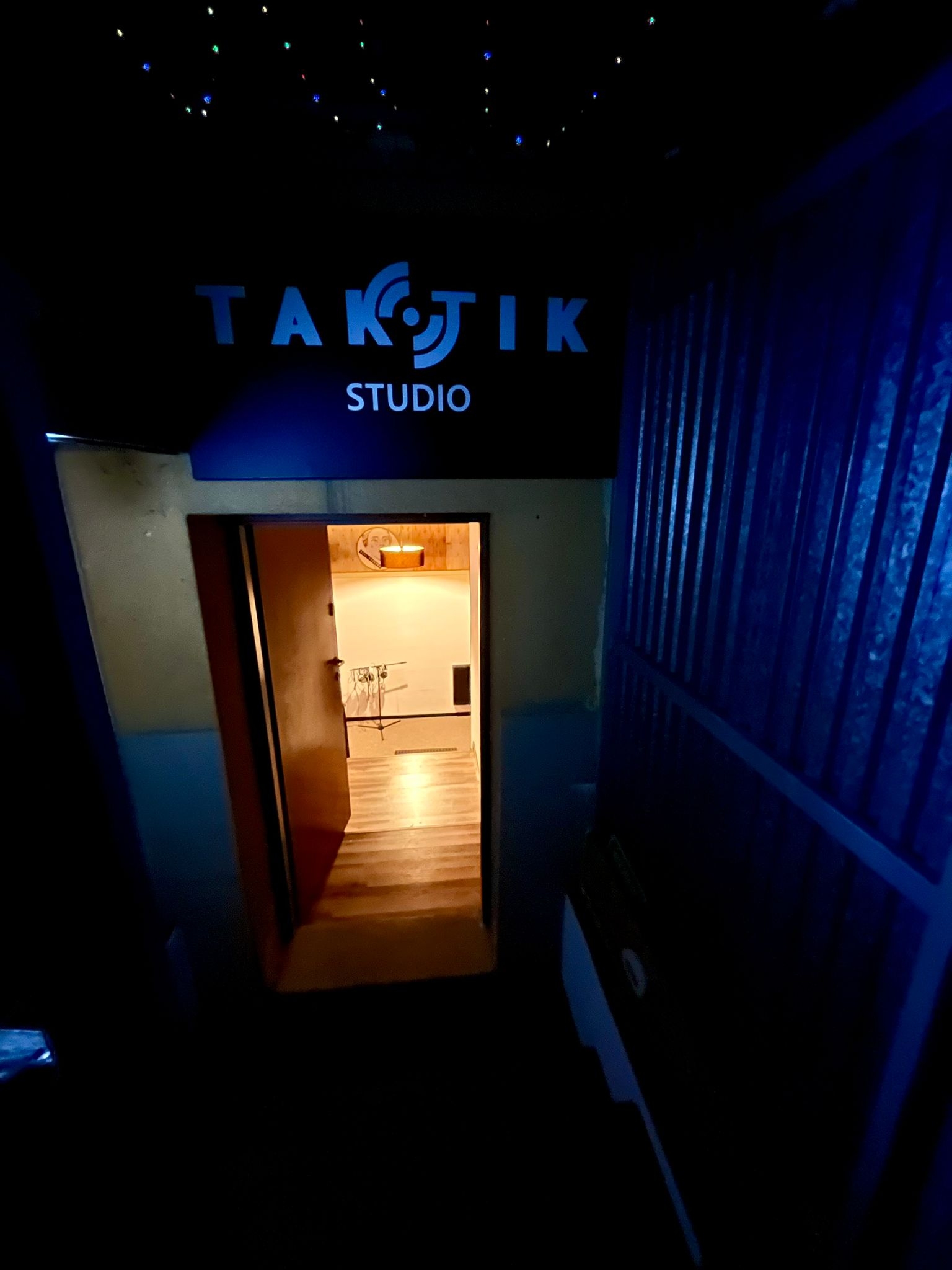 wejscie-taktik (2)