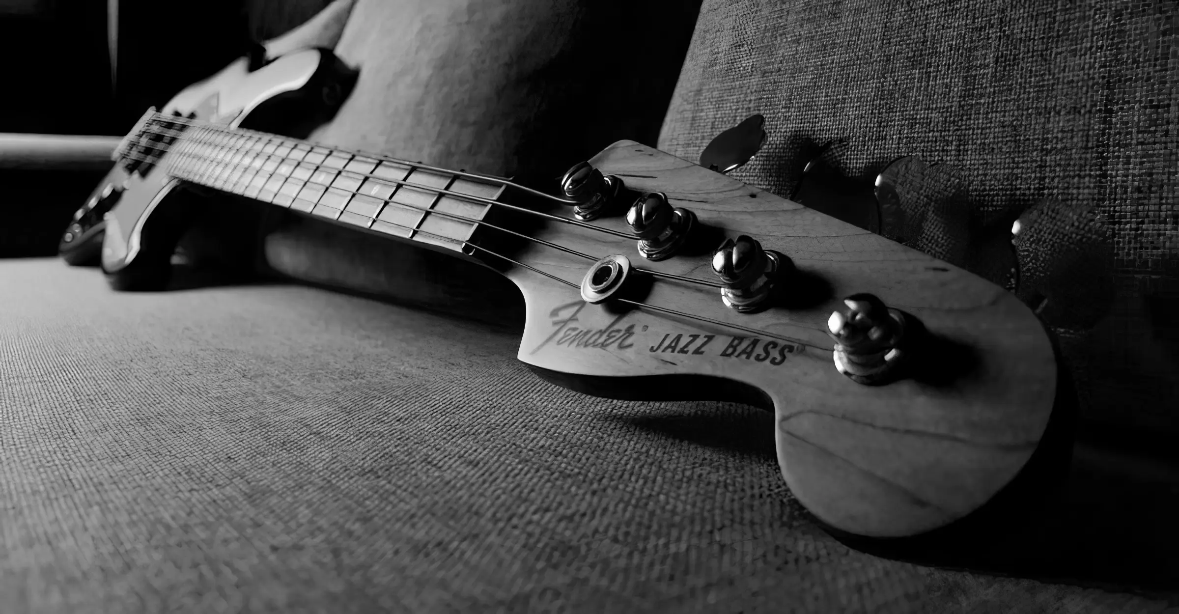 Fender Highway One Jazz Bass gitara fender highway one jazz bass