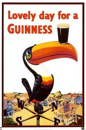 1045-guinness-toucan-posters.