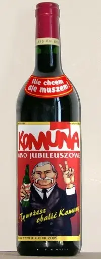 1047-wino_komuna.