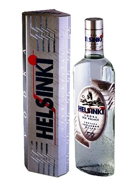 1052-helsinki_vodka.