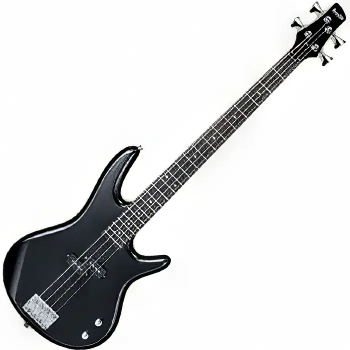 1416-ibanez-gsr100-studio-bass.