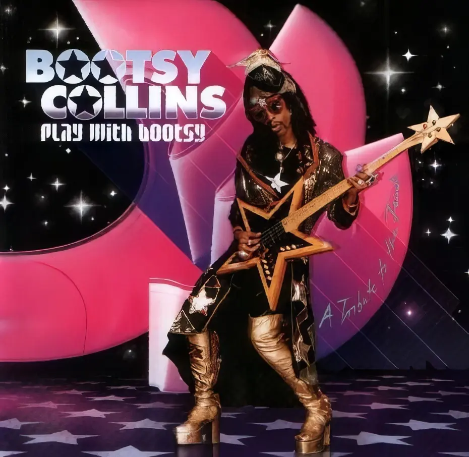 1491-bootsy-cover.