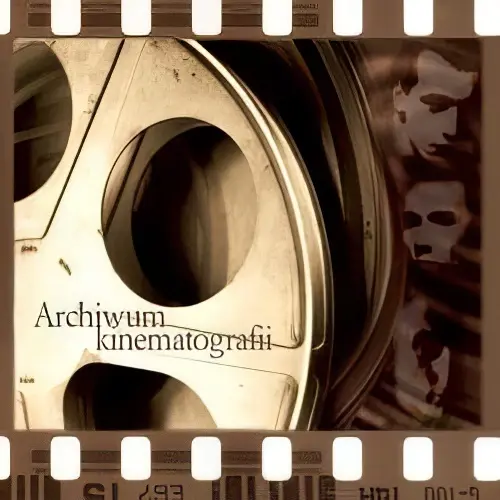 1511-paktofonika_archiwum_kinematografii.