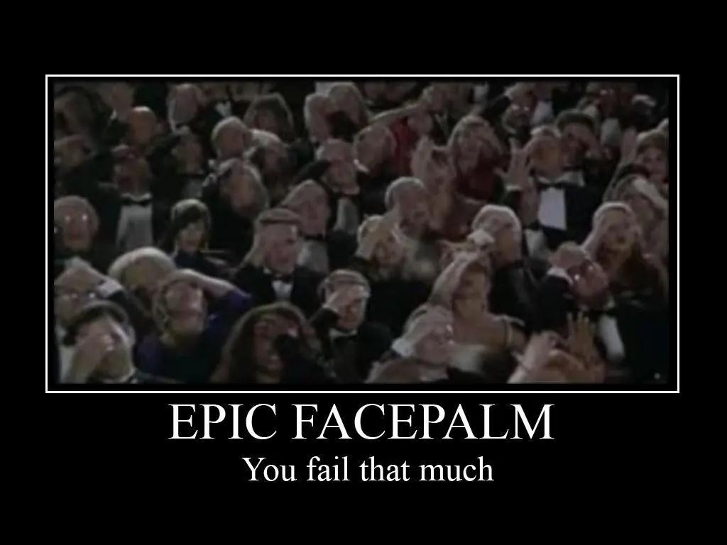 1774-epic_facepalm_by_rjth.