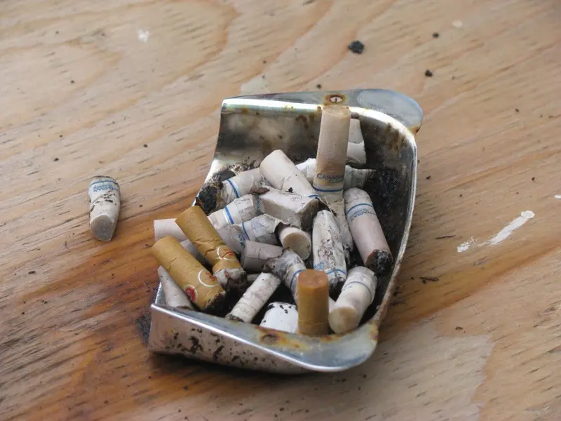1840-ashtray.