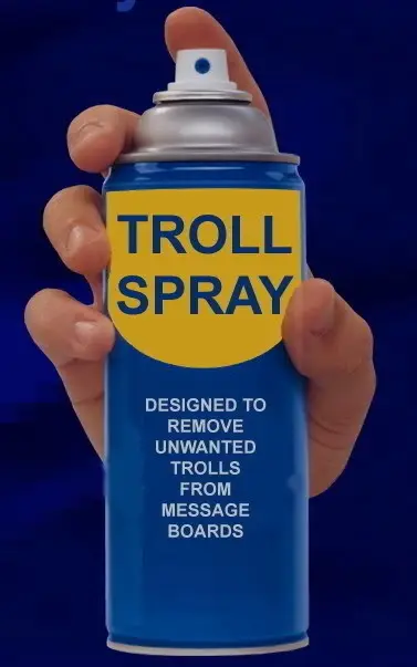 1904-troll_spray.