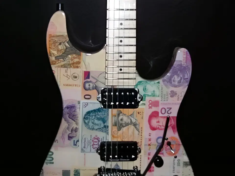 2307-money-guitar.