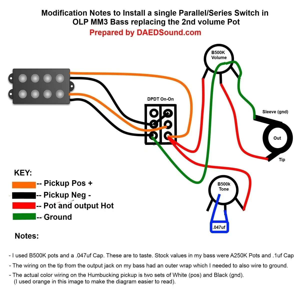 2539-olp_mm3_series_parallel_switch_dpdt_mod.
