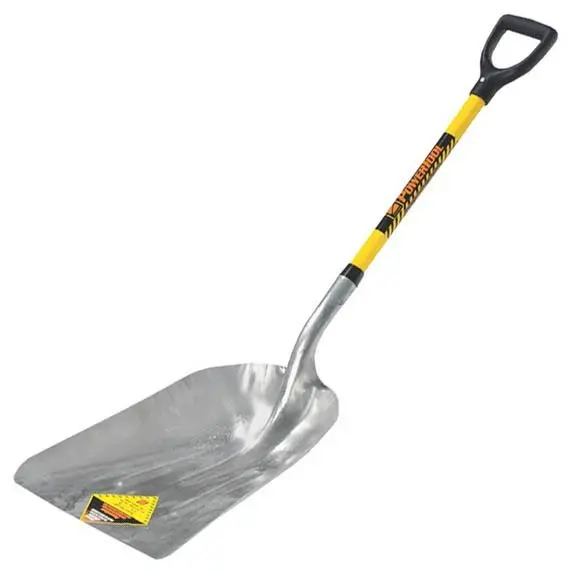 656-shovel-as19d.