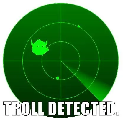 1706-troll_detected.