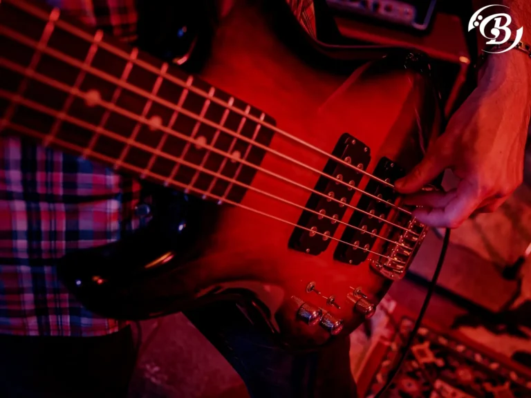 Fender Jazz Bass 8211 Podrobka Czy Dziwny Oryginal