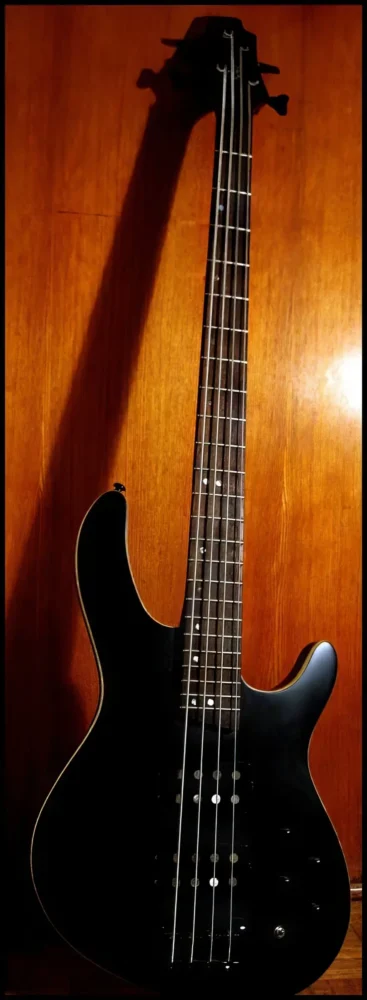 Cort C4H