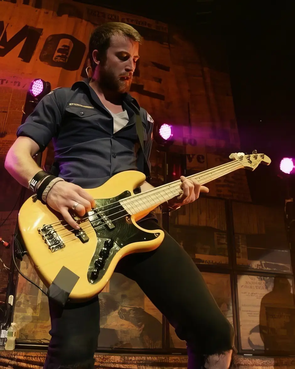 jeremy-davis-and-playing-bass-guitar-gallery.
