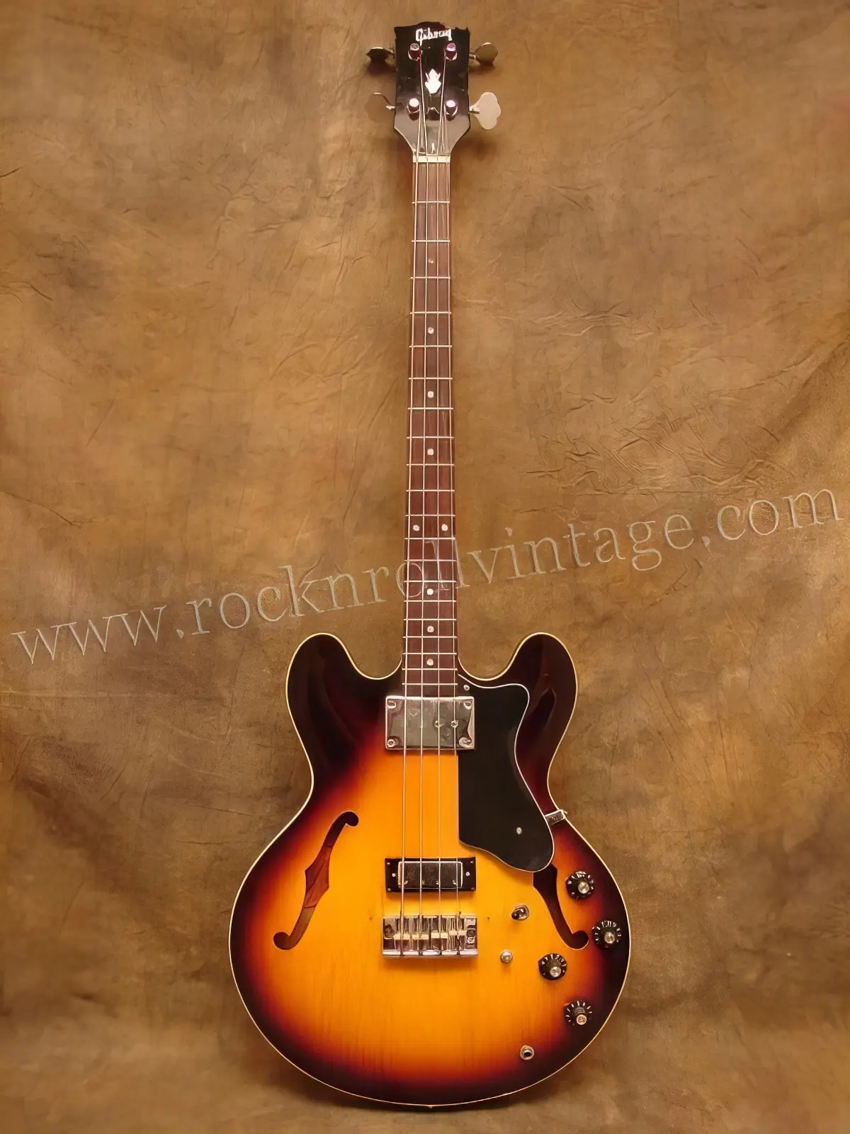 1965-Gibson-EB-2D-Big.